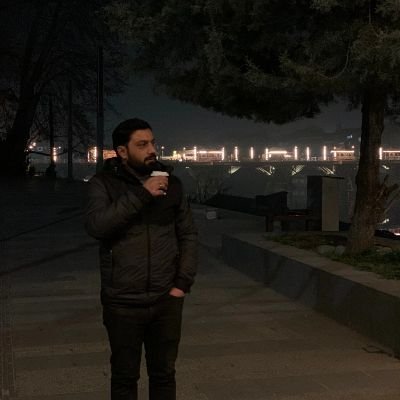 mugloohimself's profile picture. ❤️السلام علیک یا اباعبداللہ الحسین ع ❤️ يَا أَيَّتُهَا النَّفْسُ الْمُطْمَئِنَّةُO ارْجِعِي إِلَى رَبِّكِ.