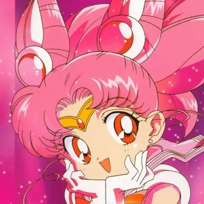 ojamajocunny's profile picture. #proshiptwt  Pedophiles, loli antis, zionists, homophobic people, zoos, racists, minors, nazis, pro-c, and underage proship or anyone who follows them DNI