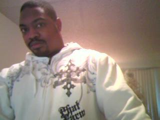 SpitzBarz's profile picture. 