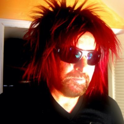 daves_metaverse's profile picture. Founder @R3Llabs. Building the (400ms) Verified Reality Engine for Agentic AI. Founder GridAgents | Taekion (Hashgraph) ⚡️R3L-OS v1.4 alpha ~% 
SOL surfing 🌊