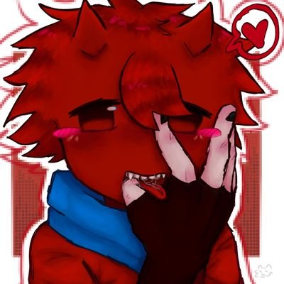 Dre4mer1y's profile picture. ~ he / him ~ 🎱🎀/🔞//
FOLLOW MY AO3! I finally decided to post art on X 😭//
DNI MINORS, PLEASE! :C // I love C00lkidd!!👅👅