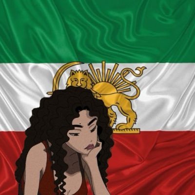 Fairytotheking's profile picture. ✨سر انجام نور بر تاریکی پیروز خواهد شد✨ 👑جاوید شاه👑