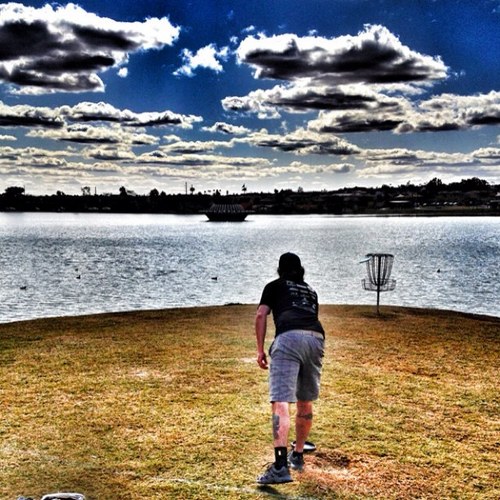 wolf_mayn's profile picture. husband, father, brewer, dirtball