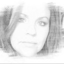 Darlene Townsend - @d_covolo - Twitter