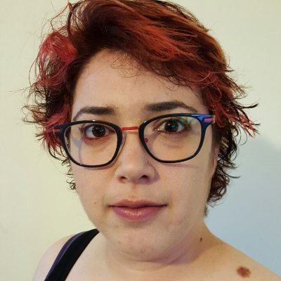 mooeypoo's profile image