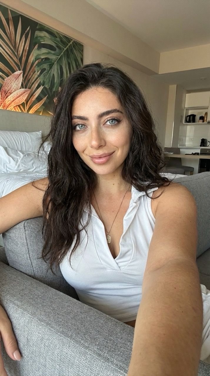 WatkinsAsh80072's profile picture. myy playlist knows mee better than most ppl, DM mee to judge it