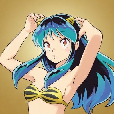 とと🐴
