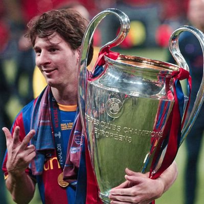 sanullbaloch269's profile picture. Ai