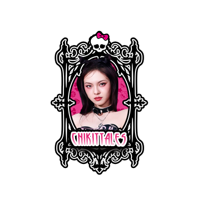 @CHIKITTALES