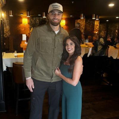 StrusfanskiGirl's profile picture. Instructor. Marathoner. Kevin Stefanski’s Biggest Fan. Actress. Bougie Sports Podcast. Swiftie. Lover of Max Strus with the hella good hair. #SFB15.