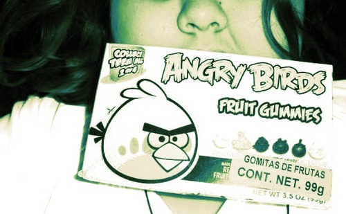 __ClauMontalvo's profile picture. El amor es eso qué nos hace actuar cómo pendejos.