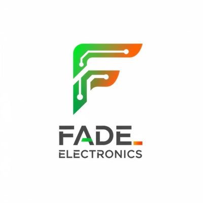 Dealers in household electronic appliances.