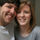 Ashley McCall - @AshleyNicole_M - Twitter