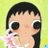 sunmehh's profile image