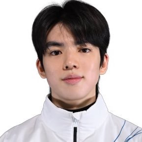 toxcius's profile picture. if dat onion ring im pickin it up | #1 isabeau defender forever and ever