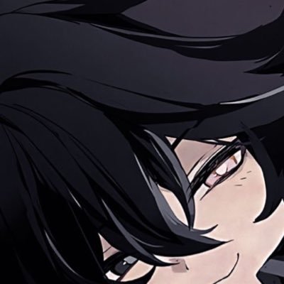 NastyDawggg's profile picture. Feminine Boy from England