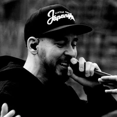 linkzpark's profile picture. 50% corinthians & 50% linkin park.