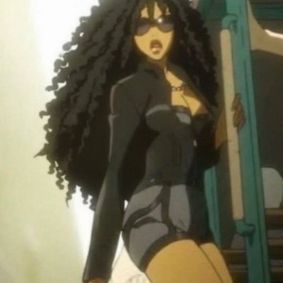 Petiteberrie's profile picture. ig:ashluvberries 🫐