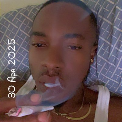 Kyngvn's profile picture. 𝘿𝙧𝙚𝙖𝙢 𝙑𝙞𝙡𝙡𝙖𝙣