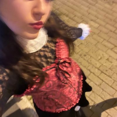 kahrolmsfistik_'s profile picture. 