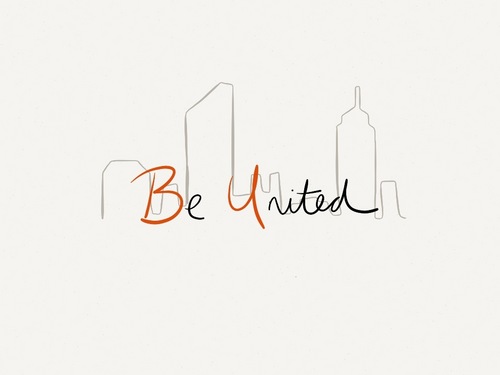 BeUnited2012's profile picture. We are a passionate group of students that formally endorses @BeUnleashed2012 for @buunion!