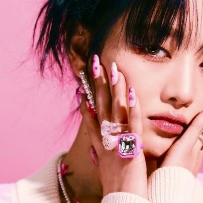 yv3sd10r's profile picture. mყ ㅤㅤㅤㅤㅤㅤㅤ ㅤㅤㅤㅤㅤㅤㅤ ძіᥲ𝗋ყ ㅤㅤㅤㅤㅤㅤㅤ ㅤㅤㅤㅤㅤㅤㅤ ˖Ი𐑼⋆