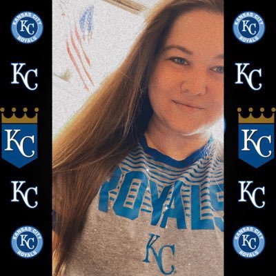 smithkc21's profile picture. Springsteen 🎸🎷🇺🇸 Swiftie💗✨ Van Halen ❤️🖤🤍🎸💎 Eagles (the band) 🦅 Concert and Vinyl Junkie 🎶🏟🤟 KC sports ⚾️🏈⚽️🏒💙♥️💛🩵🧡