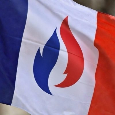 FrouzeLe's profile picture. Mes propos n’engagent que moi. #teampatriote. 🇫🇷