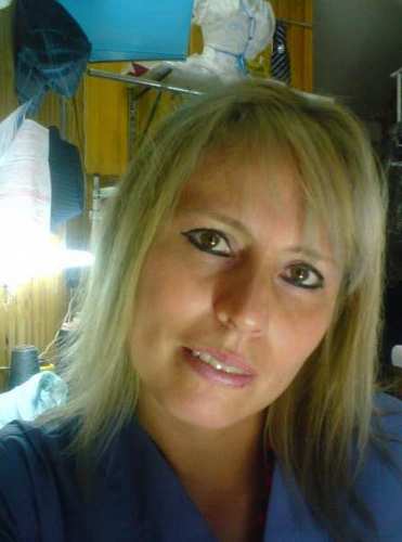 alexandrareye27's profile picture. diseñadora de modas, emprendedora, locutora  si al cambio de esta ciudad, creo en la  buena fe de las personas, creo que si todos nos unimos con un mismo fin