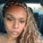 LavishhLexx's profile image