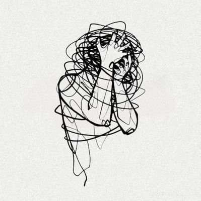 JustNadeem1's profile picture. و بعدين..!!