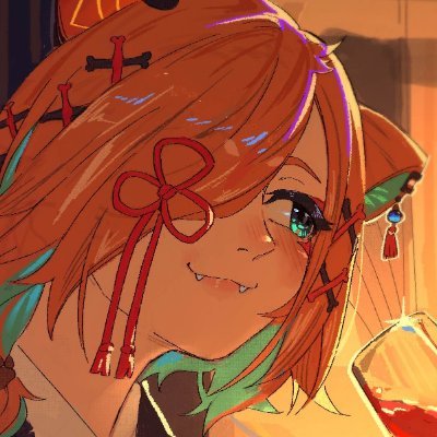 ShikiMiyoshino's profile picture. I’m the occultic Inugami of Requiem! MAMA: @rollsheeeep PAPA: @makotok1 business inquiries: mshiki.contact@gmail.com | get 10% off gamersupps with code SHIKIDEW