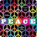 Haley Sharp - @haleysharp101 - Twitter