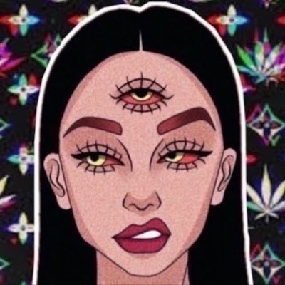 StonedApe's profile picture. AI visual artist and psychonaut 🍄🤖 Jesters Privileges 🤡