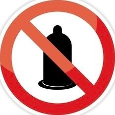 Tattoostudiox's profile picture. 