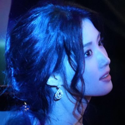 pjxdali's profile picture. only for yuxiao 💖