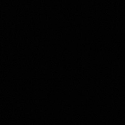 cachorritotwink's profile picture. 