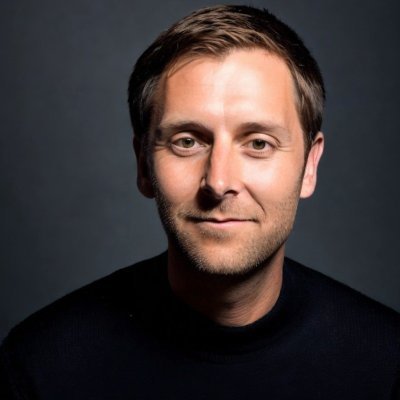 metatransformr's profile picture. ex NASA, coding since 2002. prev. 9 fig startup founder, Building AI Native PE && SingularityEngine Base 0x06CecE127F81Bf76d388859549A93a120Ec52BA3