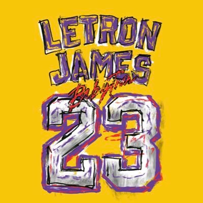 _babytron's profile picture. LL$ 💜 MGMT: @landobandothhl