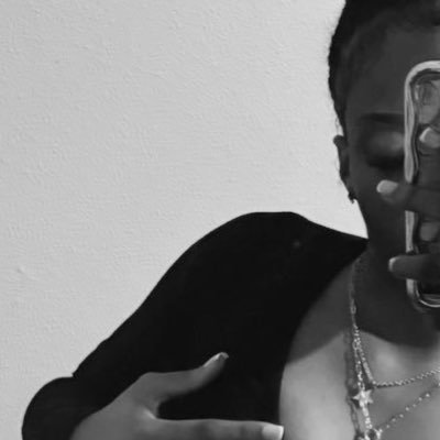 backendzshiesty's profile picture. FL🌴.