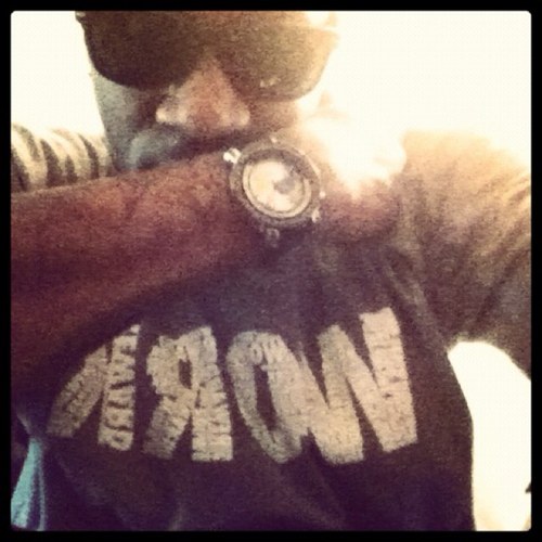 MGriggs_'s profile picture. More focus then ever. Keep the extra shit to yourself. That shits. HISTORY.