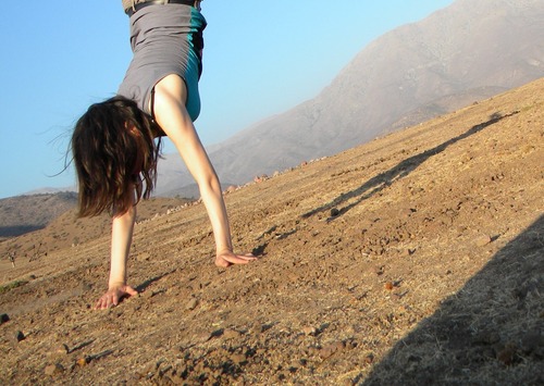 Pecars's profile picture. Ya me fui de esta cloaca