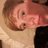 HankAarronEchar's profile image