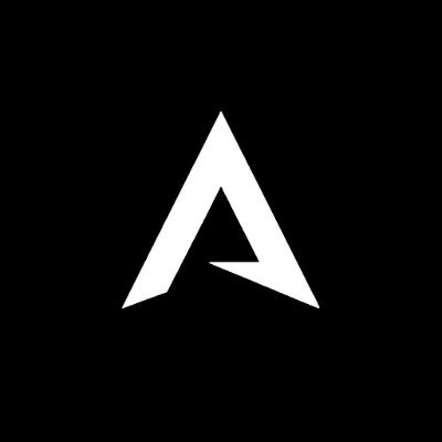 Intellicialis's profile picture. Intelligent Systems.

Discord: https://t.co/N38EGq3SsJ