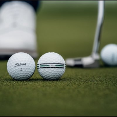 cddoyle01's profile picture. Adversely affecting positive market sentiment with brutal executions on the reg🔥. I have retail help😵‍💫. Here for some juicy gains$!$