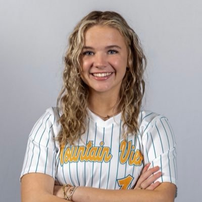 Payton “Peanut” Todd 2027