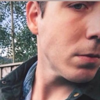 Apparatchik_1's profile picture. 