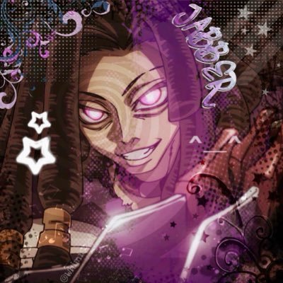 💗💛💙Jayce💗💛💙