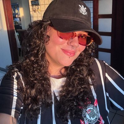 Nietzsche o famoso roba brisa