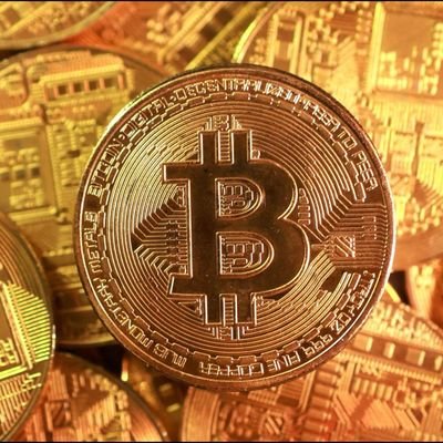 kj2779321's profile picture. 